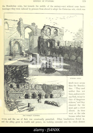 Image prise à partir de la page 545 de '[notre propre pays. Historique, descriptif, picturales.]' Banque D'Images