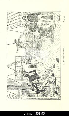 Image prise à partir de la page 88 de "Andromeda ; ou, la fille de l'âge d'or." Une histoire ... Avec des illustrations ... Banque D'Images