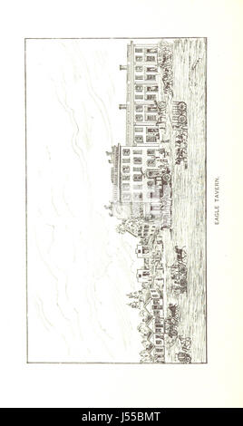 « Home History » fournit des souvenirs personnels de Buffalo, New York, entre 1830 et 1840, offrant un regard de première main sur le climat social, culturel et politique de l'époque. Banque D'Images