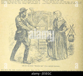 « Histoires de vie passionnantes pour les masses » est un livre ou une série de livres qui compile des histoires dramatiques de la vie réelle de diverses personnes. Il capture l'excitation et le drame des histoires personnelles du monde entier, reflétant les expériences et les luttes humaines. Banque D'Images
