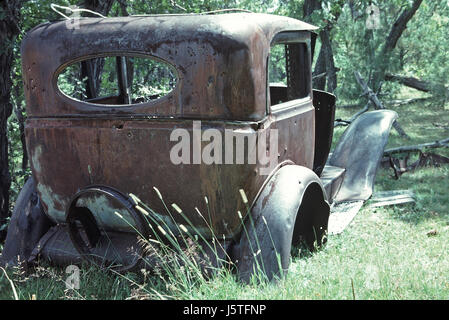 Photographie des monts Zuni dans le nord-ouest du Nouveau-Mexique, États-Unis, mettant en évidence le paysage boisé de la chaîne et son importance dans la forêt nationale de Cibola. Banque D'Images