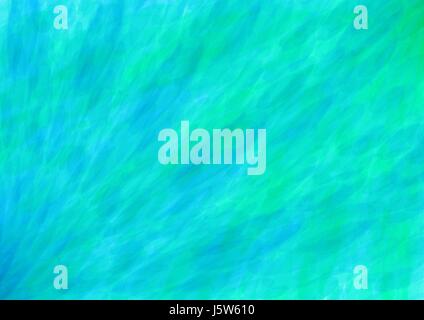 Abstract colorful vector background Illustration de Vecteur