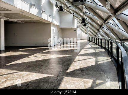 Baleine de Budapest, Balna bâtiment. L'architecture moderne en Hongrie.Whale (Balna) bâtiment représente une fusion de l'architecture ancienne et nouvelle Banque D'Images