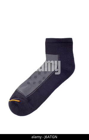 Belle femme beauteously nice mode d'hiver isolé laine douce catarrhe froid Banque D'Images