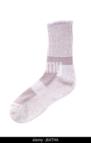 Belle femme beauteously nice mode d'hiver isolé laine douce catarrhe froid Banque D'Images