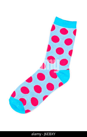 Belle femme beauteously nice mode d'hiver isolé laine douce catarrhe froid Banque D'Images