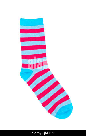 Belle femme beauteously nice mode d'hiver isolé laine douce catarrhe froid Banque D'Images