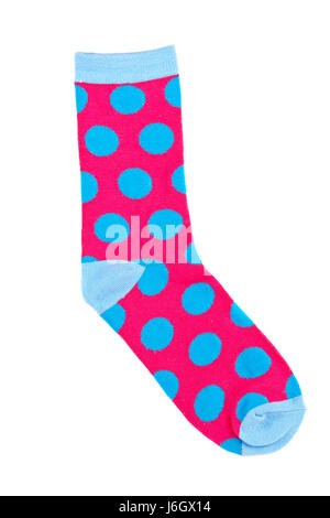 Belle femme beauteously nice mode d'hiver isolé laine douce catarrhe froid Banque D'Images