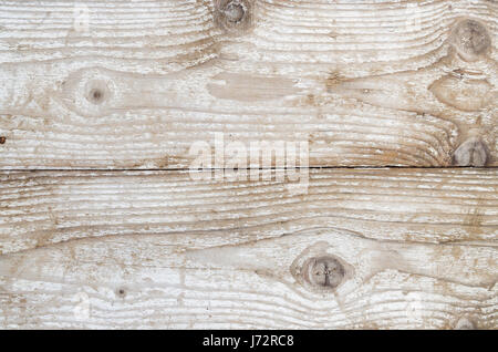 La texture du bois lumineuse organique d'arrière-plan Banque D'Images