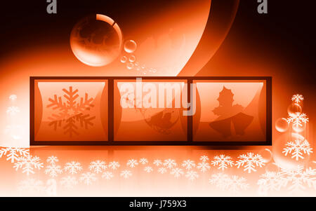 L'icône de l'emblème des touches boutons pictogramme Pictogramme symbole commercial leaf Banque D'Images