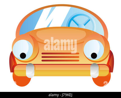 Locomotives de chemin de signal signe moteur train roulant véhicule moyen de Banque D'Images