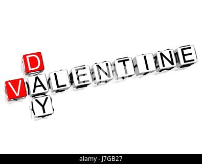 Belle beauteously sweet nice scrabble mot romantique isolé rampant parti Banque D'Images