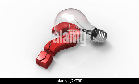 Verre tumbler calice info isolé de l'objet du projet de conception du modèle de couleurs concept Banque D'Images