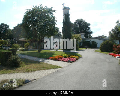 Ce titre fait vraisemblablement référence à un événement ou une photo prise le 30 août 2011, associé à 'réunis Leon'. Le nombre « 60 » pourrait se référer à un lieu ou à un élément spécifique lié à l'événement, bien qu'il faille plus de contexte pour en clarifier la signification. Banque D'Images