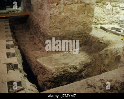 Le titre se réfère probablement à une date et un lieu précis, peut-être liés à un événement ou à une photographie prise à Wersau. Un contexte plus approfondi est nécessaire pour déterminer toute sa signification. Banque D'Images