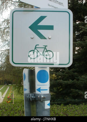 Il s'agit d'un événement historique ou d'un lieu lié à Schwetzingen, une ville d'Allemagne, dont la date marque probablement un événement ou un développement spécifique dans l'histoire de la ville. Banque D'Images