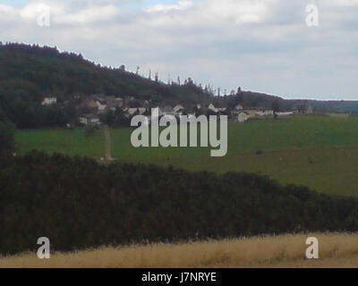 Cette entrée fait probablement référence à un événement, un enregistrement ou une référence impliquant la date du 8 août 2012, « Gielert01 » pouvant être un identifiant ou un contexte connexe. Banque D'Images