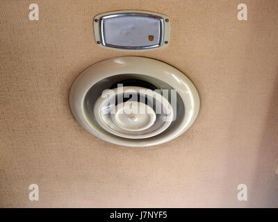 1963 Leyland Tiger Cub Royal pic 018 autobus Banque D'Images