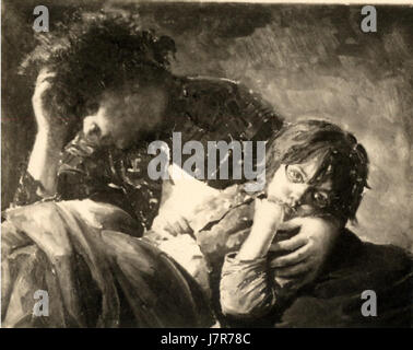 Ce titre fait probablement référence à une œuvre historique ou littéraire d'Antonino Gandolfo, détaillant les voyages, l'exploration ou les voyages à travers divers endroits. Un contexte plus approfondi est nécessaire pour clarifier les spécificités des travaux. Banque D'Images