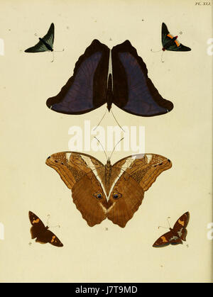 « Uitlandsche Kapellen » de Cramer & Stoll est une œuvre présentant des illustrations de chapelles étrangères, avec la planche 1 fournissant une vue détaillée de l'une de ces chapelles, contribuant à l'étude des styles architecturaux. Banque D'Images