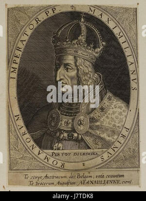 Arolsen Klebeband 010071 Banque D'Images