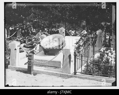 Cette photographie prise par Jacob Olie montre une scène d'Amsteldijk 273, capturant une vue historique de l'endroit en haute résolution. Banque D'Images