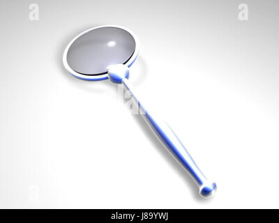 Info, verre, calice, tumbler, objet, gros, grand, énorme, puissant, extrême, Banque D'Images