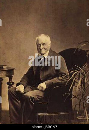 Ce portrait de Henrik Stampe, peint par Jens Petersen, capture la ressemblance de la figure danoise du XVIIIe siècle. Stampe était connu pour ses contributions à la culture danoise, et l'œuvre reflète le style artistique de l'époque. Banque D'Images