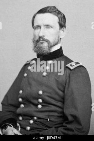 JJPeck Banque D'Images