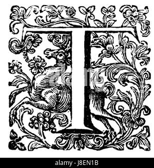 Ce titre fait référence à un travail ou étude précoce lié aux expériences de Benjamin Franklinâ€™ avec l’électricité. Franklin a contribué à faire progresser la compréhension de l'électricité et est surtout connu pour son expérience de cerf-volant. Banque D'Images