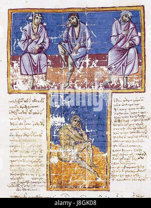 Ce titre fait probablement référence à un document ou manuscrit spécifique, portant le numéro de référence MARC538fol27. Il pourrait représenter un objet d'archives, peut-être un livre ou un manuscrit historique ayant une importance scientifique. Banque D'Images