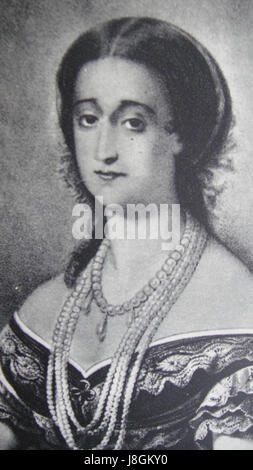 L'image intitulée « DetailEvzenie » se concentre probablement sur une partie ou un détail spécifique d'une œuvre d'art plus grande, mettant en valeur un design, un style ou un sujet complexe. Le titre suggère qu'il pourrait représenter une personne ou un événement, capturé avec une attention particulière aux détails fins et aux éléments spécifiques. Banque D'Images