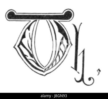 L'hymne de la forêt est une œuvre littéraire, peut-être un poème ou un hymne, mettant l'accent sur la nature, les arbres et les forêts. Cette page spécifique (57a) peut se concentrer sur un aspect spécifique de l'environnement forestier. Banque D'Images