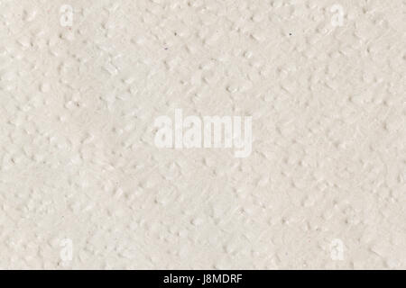 Fond d'écran réalisé à partir de matériaux recyclés la texture Banque D'Images