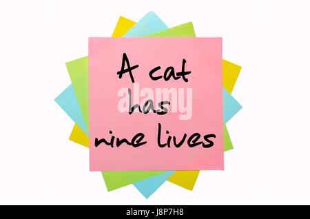 Remarque, mémo, l'écriture, police, typographie, sage, attentif, alerte, friendly, Banque D'Images