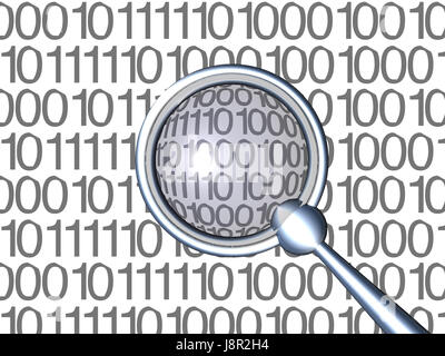 A proximité, info, verre, calice, tumbler, objet, gros, grand, énorme, extrême, Banque D'Images