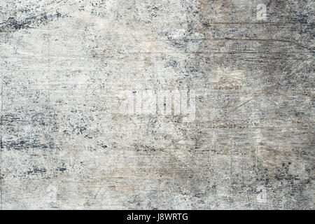 Bois Blanc texture background Banque D'Images