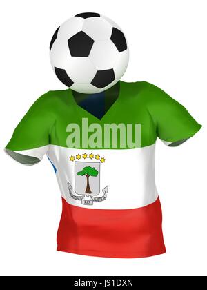 Objet, sport, sport, tournoi, jeu, jouer, jouer, jouer, jouer, Banque D'Images