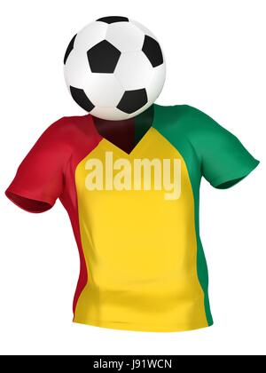 Objet, sport, sport, tournoi, jeu, jouer, jouer, jouer, jouer, Banque D'Images