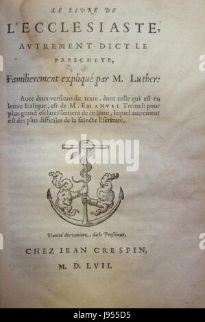 Ce titre semble faire référence à une entrée de catalogue ou à un document d'une collection, probablement lié à une œuvre ou à un artefact spécifique. La séquence numérique peut se rapporter à un document dans un musée ou un cadre d'archives. Banque D'Images