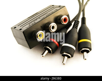 Signe, signal, macro, portrait, macro, admission vue en gros, animation, Banque D'Images