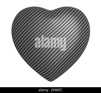 Sport, sports, gros plan, isolés, de l'espace, moderne, modernité, fort, noir, Banque D'Images