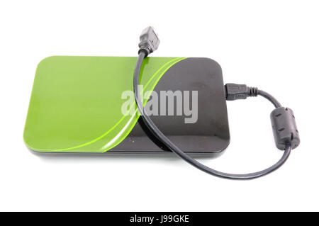 close, laptop, notebook, computers, computer, detail, isolated, industry, Banque D'Images