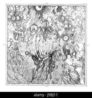 Schmidt 02 Banque D'Images