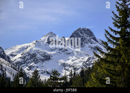 Vidin, Bulgarie, Koprivshtitsa, Teteven, Malyvitsa pick, Rila et Pirin, Pancharevo lake, Etara : de beaux endroits de la Bulgarie, de l'Europe Banque D'Images