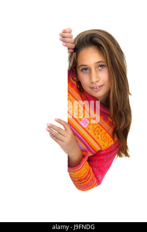 Les humains, les êtres humains, les gens, la musique folk, des personnes, les droits, les droits de l'être, rire, rire, Banque D'Images