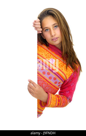 Les humains, les êtres humains, les gens, la musique folk, des personnes, les droits, les droits de l'être, rire, rire, Banque D'Images