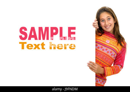 Les humains, les êtres humains, les gens, la musique folk, des personnes, les droits, les droits de l'être, rire, rire, Banque D'Images