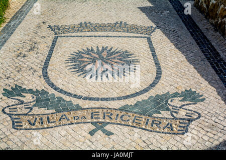 À la recherche autour de série. Banque D'Images