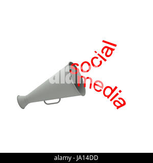La communication, la liaison, la connectivité, l'interface, l'annexion, communauté, Banque D'Images
